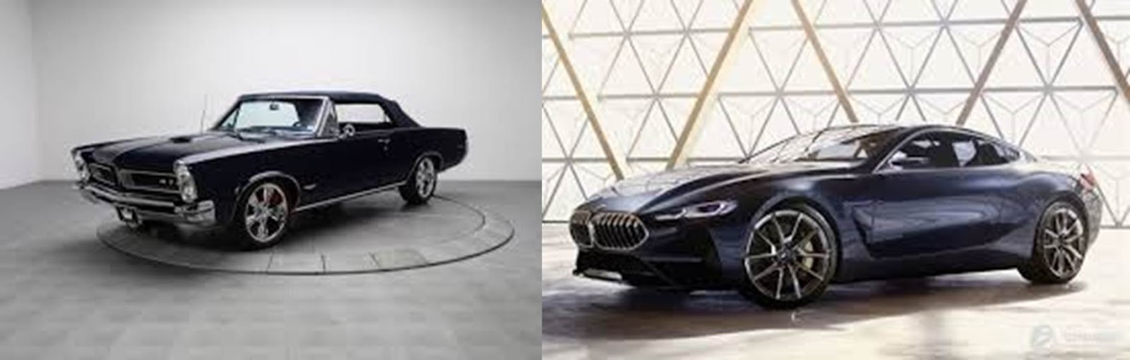 sculptra舒顏萃液態拉皮童顏針3d聚左旋乳酸價格效果按摩舒顏萃舒顏萃額頭新竹聚左旋乳酸洢蓮絲ELLANSE費用價格新竹洢蓮絲少女針法令紋淚溝下巴拉提洢蓮絲額頭洢蓮絲鼻子新竹聚己內脂新竹林亮辰醫師新竹推薦醫師皮膚科醫師林亮辰皮膚專科診所 sculptra舒顏萃液態拉皮童顏針3d聚左旋乳酸價格效果按摩舒顏萃舒顏萃額頭新竹聚左旋乳酸洢蓮絲ELLANSE費用價格新竹洢蓮絲少女針法令紋淚溝下巴拉提洢蓮絲額頭洢蓮絲鼻子新竹聚己內脂新竹林亮辰醫師新竹推薦醫師皮膚科醫師林亮辰皮膚專科診所