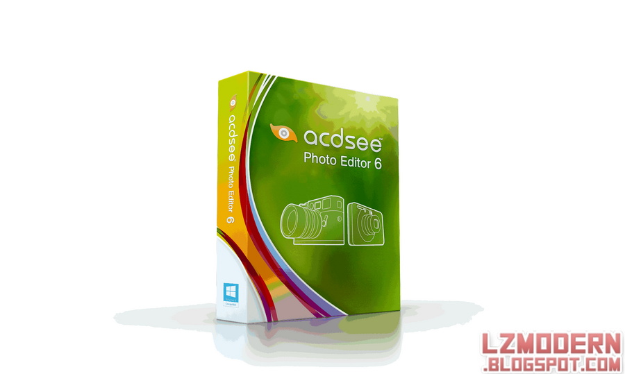 acdsee photo editor 11 review acdsee photo editor 11 review