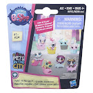 Littlest Pet Shop Blind Bags Wheaton Terrier (#21) Pet