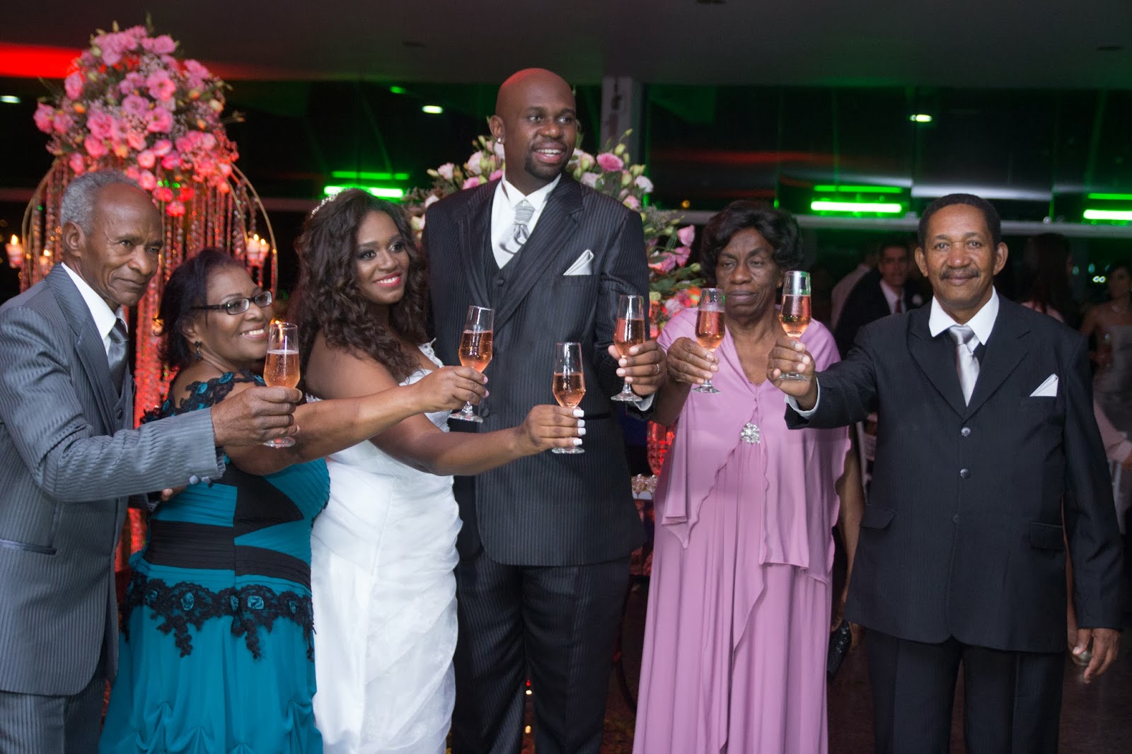 blog-de-casamento-história-de-amor-fé-festa-brinde historia-amor-fe-festa-brinde