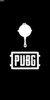 New Best Wallpaper form Battle Ground PUBg Game Wallpaper download in best quality