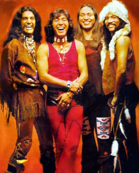 Classic Rock Here And Now PAT VEGAS BASSISTSINGERSONGWRITER WITH