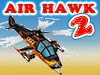 addicting shooting games(Air Hawk 2)