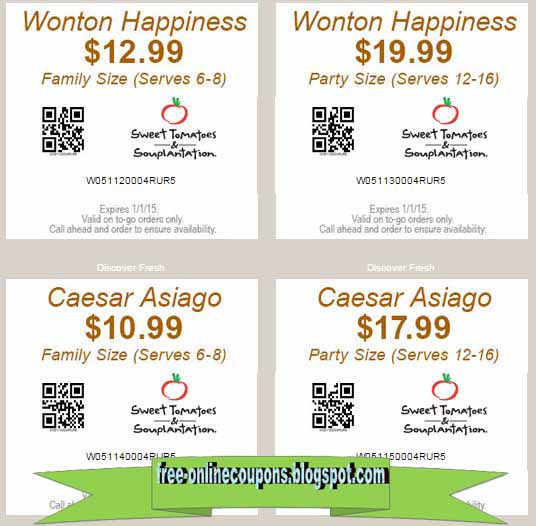 Sweet vapes coupon code