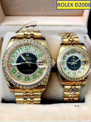 Đồng hồ Rolex sang trọng, đẳng cấp tôn vinh giá trị cho người sở hữu 12806260_1738994942996344_5845908838448140090_n