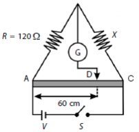 Jembatan Wheatstone Dan Contoh Soal Serta Pembahasan