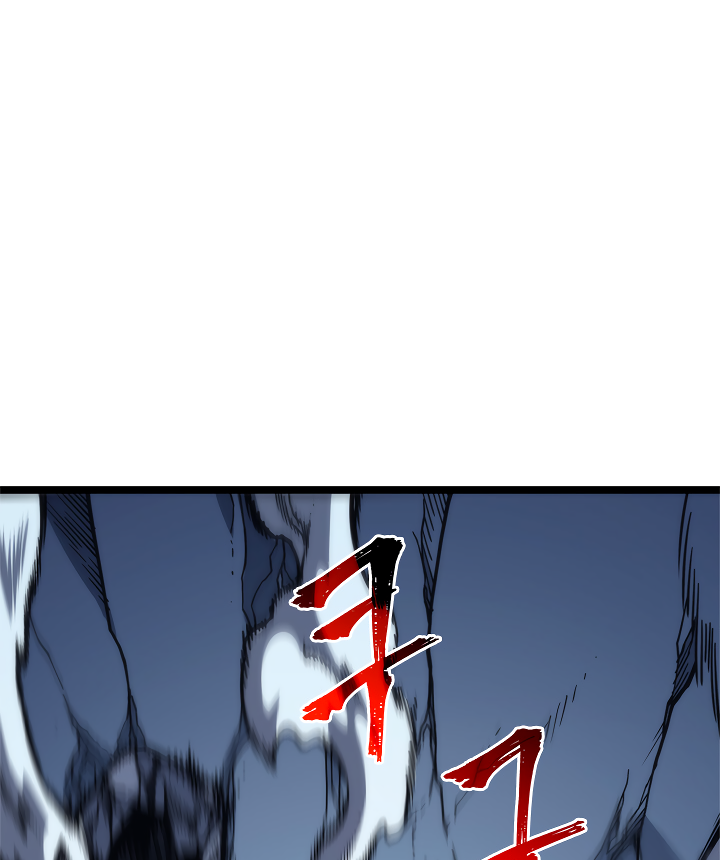 Solo Leveling Chapter 103 - AB Truyện