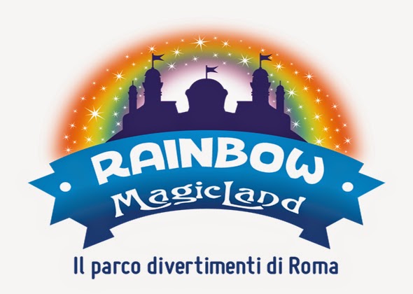 Rainbow Magicland 2016: Sconti, Promozioni e Offerte