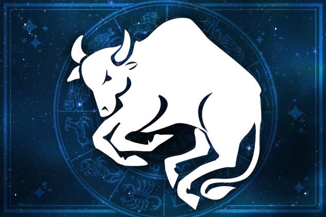 Horoscop iulie 2014 - Taur