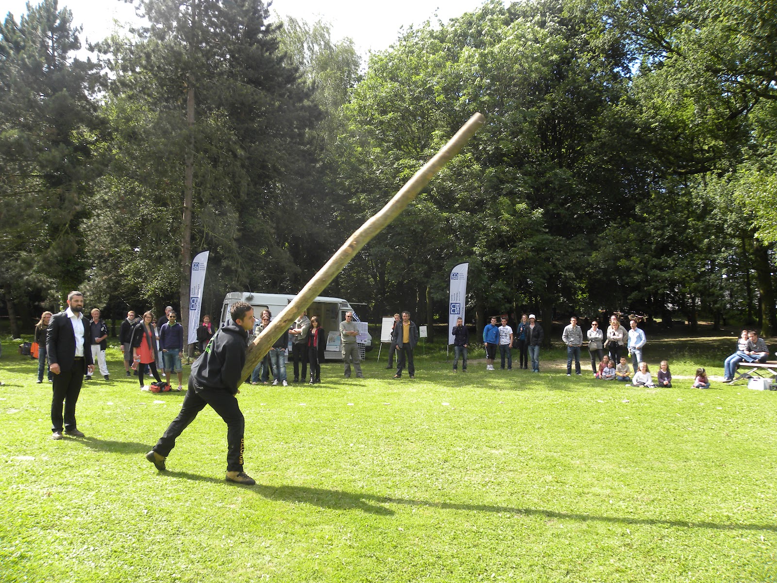 Qui essaye leptopril 04 picture