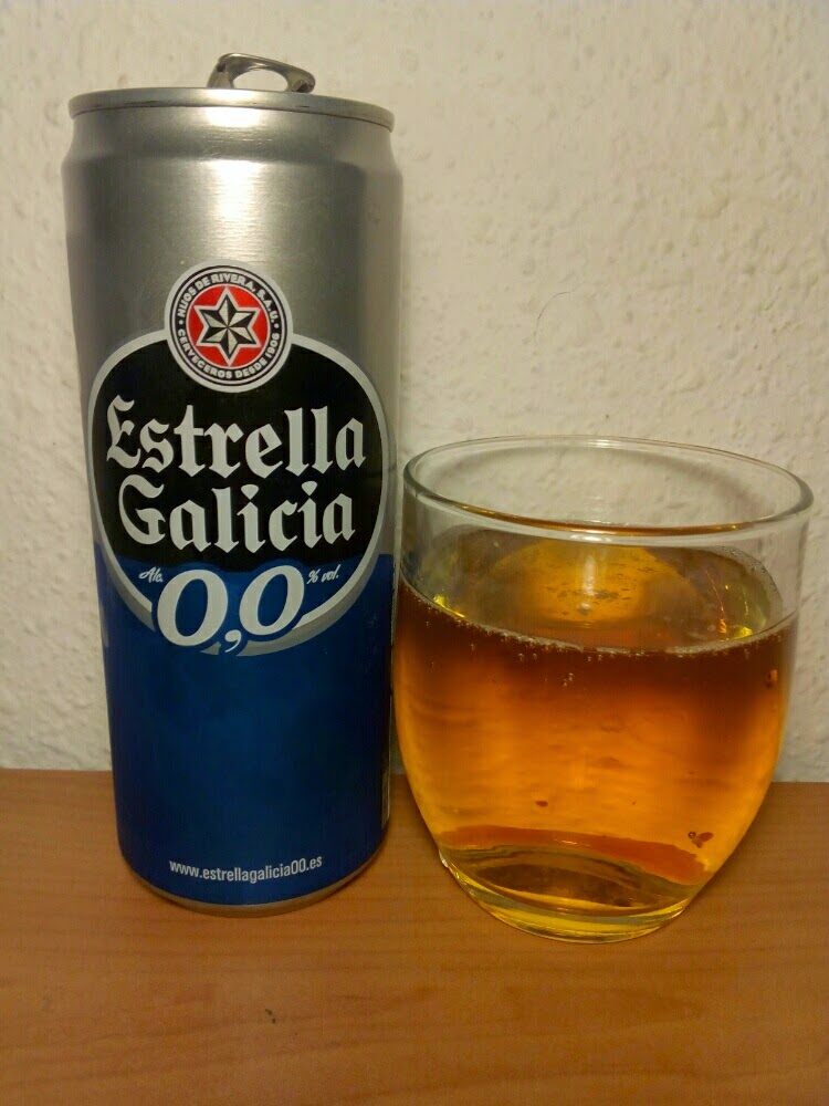 00 estrella galicia