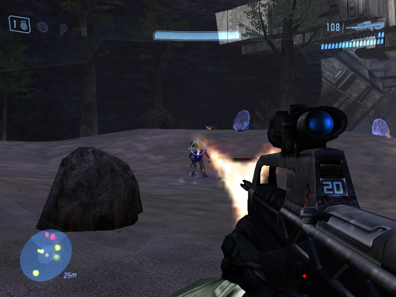 Хало игра на ПК. Хало игра на андроид. Halo 3. Halo 3 игра. Halo's mods