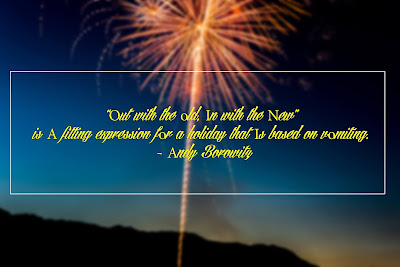 New Year Images New Year Images