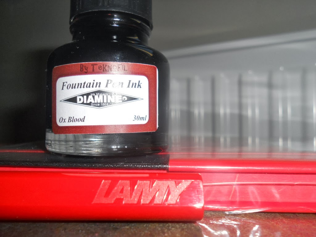 Чернила diamine 150th Anniversary Safari 40 мл. Диамин л. Ink Fountain. Тушь rad oxblood купить