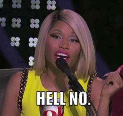 nicki4.gif