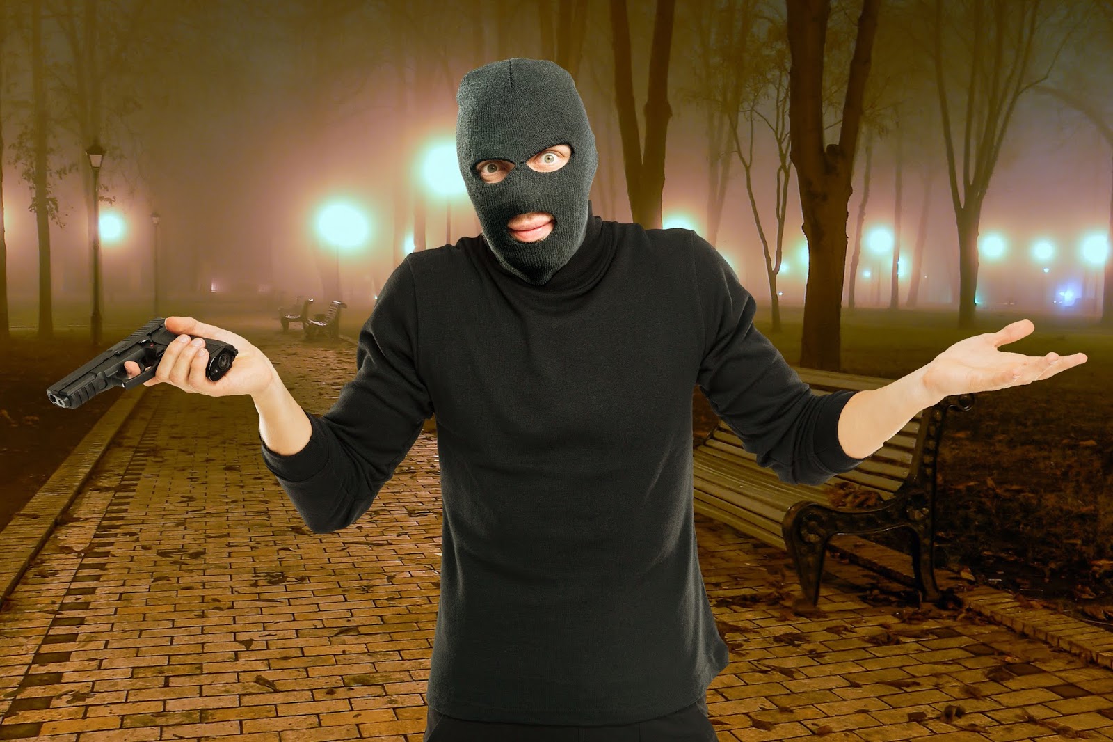 [Obrazek: Maskenmann.jpg]