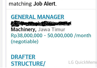 tugas-dan-gaji-general-manager