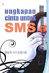  ungkapan cinta untuk SMS