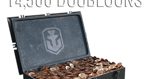 World of tanks World of tanks