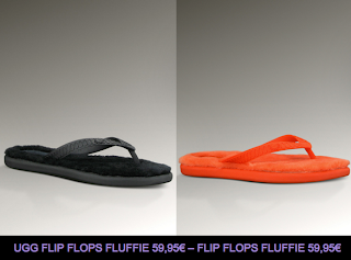 Ugg-flip-flops-Verano2012