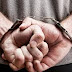 Συνελήφθη 38χρονος στην Άρτα, για κατοχή ηρωίνης 