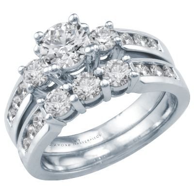 Helzberg Diamonds Diamond