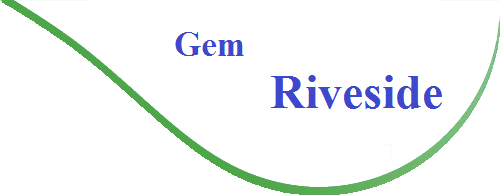Căn Hộ Gem Riverside Quận 2 | Webside Chủ Đầu Tư