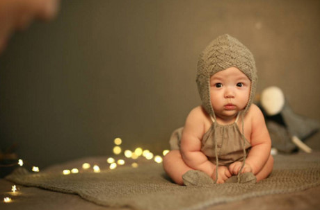 30 ten dep cuc hiem cho be trai dang hot nam 2016 - Anh 2