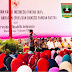  Gubernur Irwan Prayitno : Pemerintah dan Masyarakat Sumbar Dukung Program Jokowi