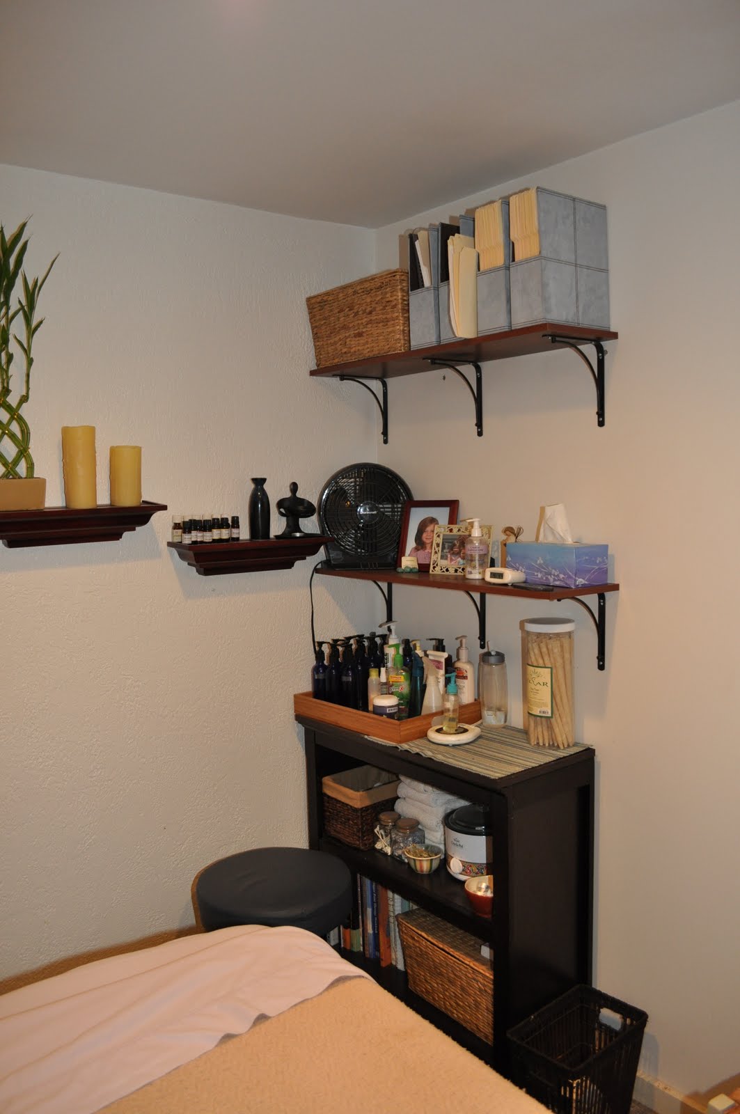 Michele Natali Photography SALON DELUXE AND DAY SPA DERRY, NH 603537