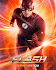 The Flash Poster