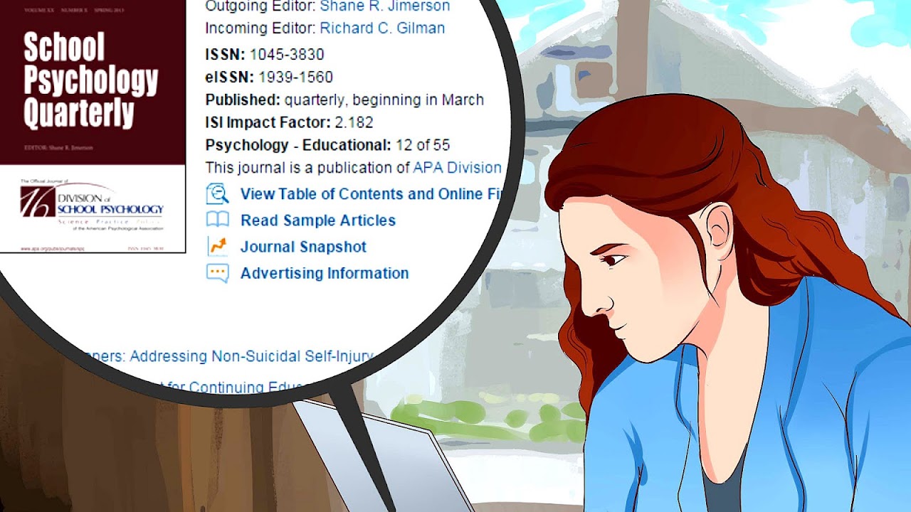 How Many Years Of College To Be A Child Psychologist College Choices