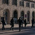 Μαροκινός λάθρο επιτέθηκε σε μπάρμαν που του αρνήθηκε δωρεάν τροφή και ποτό