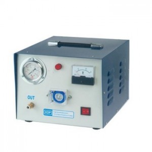 lap-dat-may-phun-suong-gia-re-binh-duong-dong-nai-19.jp