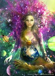 Image result for imagem do sagrado na terra