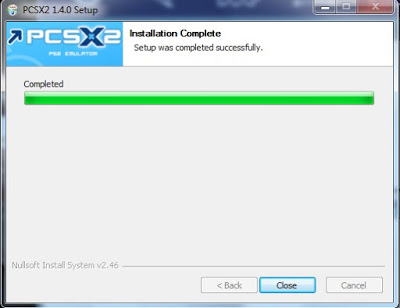 pcsx r high definition pcsx r high definition
