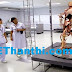 மனித உடல் உறுப்புகள் செயல்படும் அனிமேஷன்கள் தளம் | Animations active site of human organs !