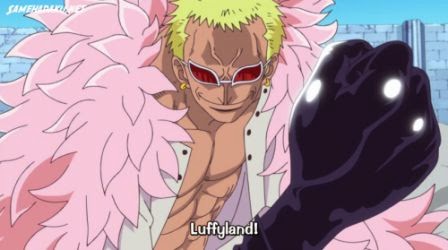 One Piece Episode 680 Subtitle Indonesia Smart Blogger