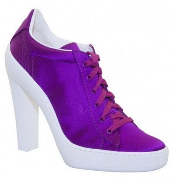 My Secret Blog Converse Heels Shoes My Secret Blog Converse Heels Shoes