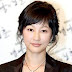 Profil Ha Yoo Mi