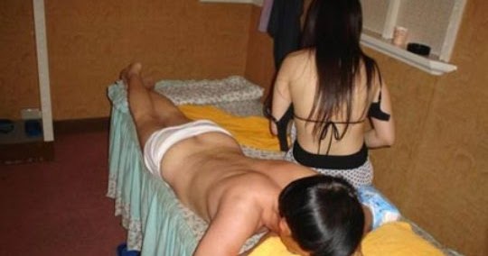 Vivastreet escort lens Massage Parlor With Extra Service