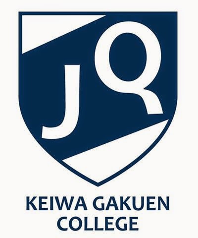 KEIWA GAKUEN COLLEGE JAZZ QUEST