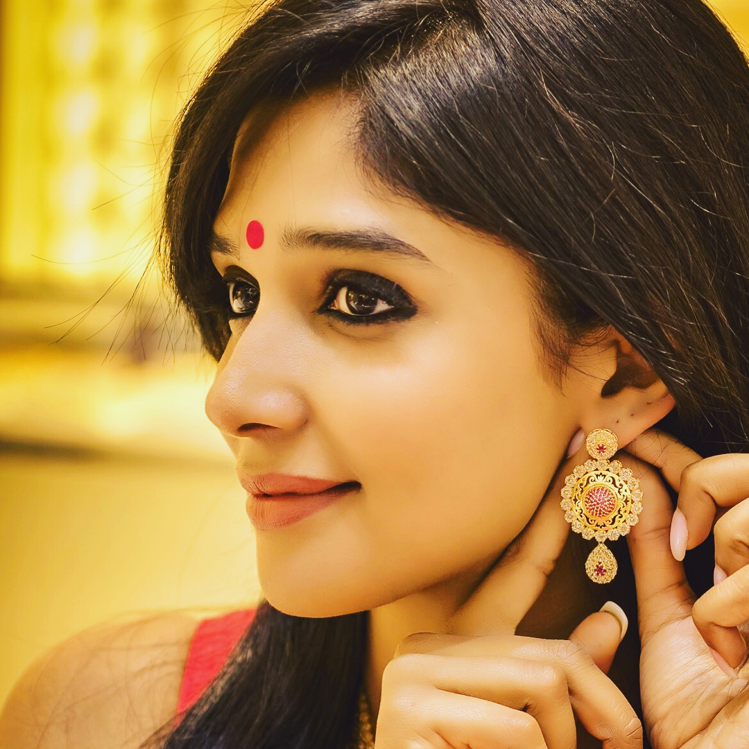 nyla usha gallery filmpix nyla usha gallery filmpix