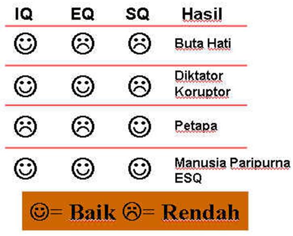 filsafat: FILSAFAT SAINS