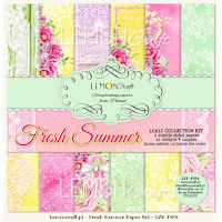 http://www.foamiran.pl/pl/p/Maly-bloczek-papierow-do-scrapbookingu-Fresh-Summer/1415