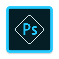 Adobe Photoshop Express v4.1.470 Premium