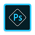 Adobe Photoshop Express v4.1.470 Premium