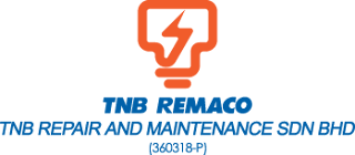Jawatan Kosong di TNB Remaco - 26 Februari 2016