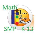 RPP Matematika SMP Kelas 9 Kurikulum 2013, Download RPP Matematika SMP Kelas 9 Kurikulum 2013, RPP SMP Kelas 9 Kurikulum 2013, RPP SMP Kurikulum 2013 IMG