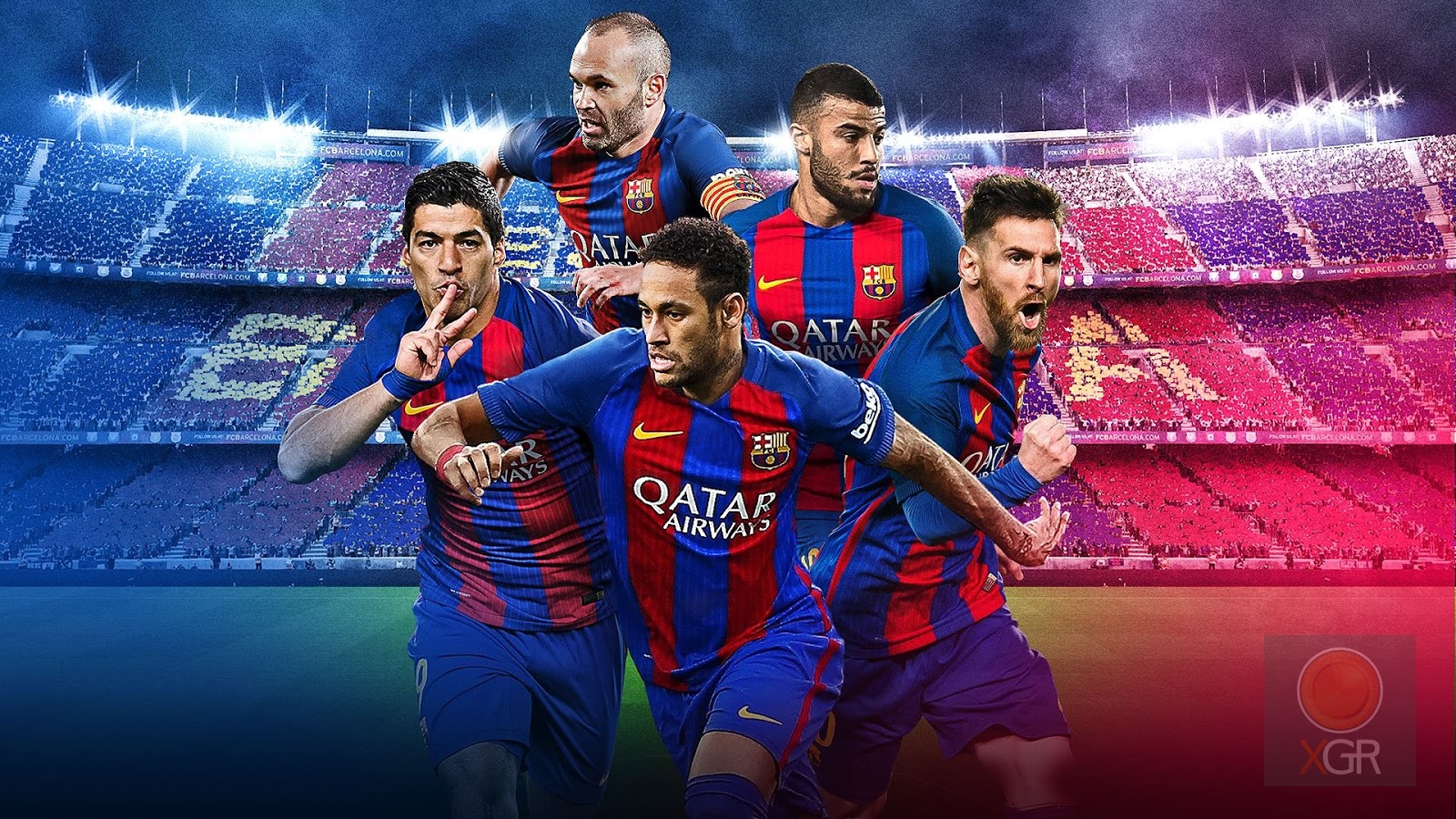 Pro Evolution Soccer Pes 2018 Wallpapers Read Games Review Play